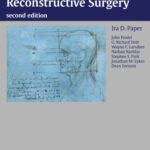 خرید و دانلود نسخه کامل کتاب Facial Plastic and Reconstructive Surgery