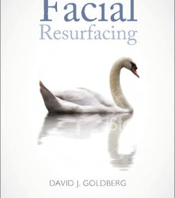 خرید و دانلود نسخه کامل کتاب Facial Resurfacing