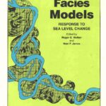 خرید و دانلود نسخه کامل کتاب Facies models: response to sea level change