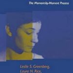 خرید و دانلود نسخه کامل کتاب Facilitating Emotional Change: The Moment-by-Moment Process – Scanned Pdf with Ocr