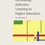 خرید و دانلود نسخه کامل کتاب Facilitating Reflective Learning in Higher Education (Society for Research Into Higher Education)