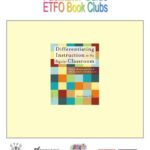 خرید و دانلود نسخه کامل کتاب Facilitator Guide. Differentiating Instruction in the Regular Classroom