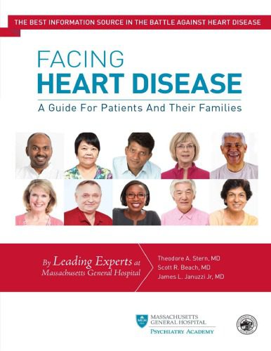 خرید و دانلود نسخه کامل کتاب Facing Heart Disease: A Guide for Patients and Their Families_68baa1a7ea3c2.jpeg خرید و دانلود نسخه کامل کتاب Facing Heart Disease: A Guide for Patients and Their Families