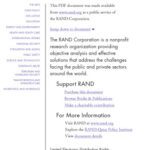 خرید و دانلود نسخه کامل کتاب Facing Human Capital Challenges of the 21st Century: Education and Labor Market Initiatives in Lebanon, Oman, Qatar, and the United Arab Emirates (2008)