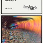 خرید و دانلود نسخه کامل کتاب Failure Analysis of Brittle Materials: Advances in Ceramics (Advances in Ceramics, Vol 28)