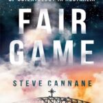 خرید و دانلود نسخه کامل کتاب Fair Game: The Incredible Untold Story of Scientology in Australia