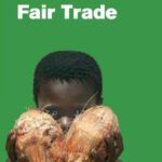 خرید و دانلود نسخه کامل کتاب Fair Trade: A Beginner’s Guide (Beginner’s Guides)
