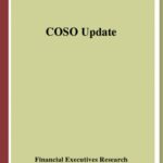 خرید و دانلود نسخه کامل کتاب Fair Value Accounting: A Status Report