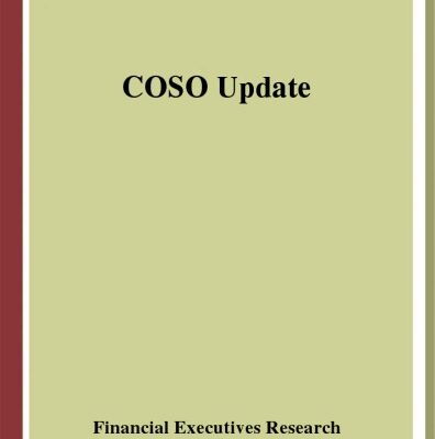 خرید و دانلود نسخه کامل کتاب Fair Value Accounting: A Status Report