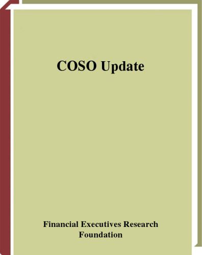خرید و دانلود نسخه کامل کتاب Fair Value Accounting: A Status Report_68d5427ac4681.jpeg خرید و دانلود نسخه کامل کتاب Fair Value Accounting: A Status Report