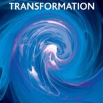 خرید و دانلود نسخه کامل کتاب Faith and Transformation
