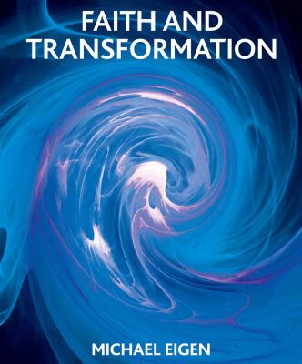 خرید و دانلود نسخه کامل کتاب Faith and Transformation
