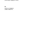 خرید و دانلود نسخه کامل کتاب Faith as a Theme in Mark’s Narrative (Society for New Testament Studies Monograph Series)