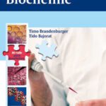 خرید و دانلود نسخه کامل کتاب Fallbuch Biochemie