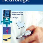 خرید و دانلود نسخه کامل کتاب Fallbuch Neurologie, 2. Auflage