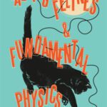 خرید و دانلود نسخه کامل کتاب Falling Felines and Fundamental Physics