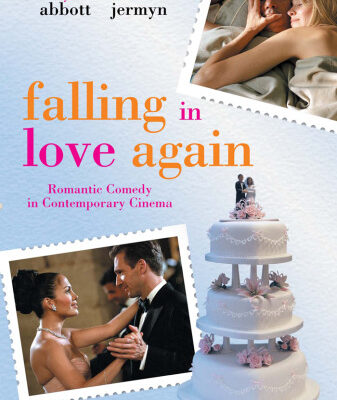 خرید و دانلود نسخه کامل کتاب Falling in Love Again: Romantic Comedy in Contemporary Cinema