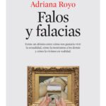 خرید و دانلود نسخه کامل کتاب Falos y falacias
