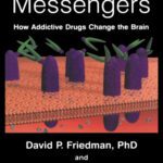 خرید و دانلود نسخه کامل کتاب False Messengers: How Addictive Drugs Change the Brain