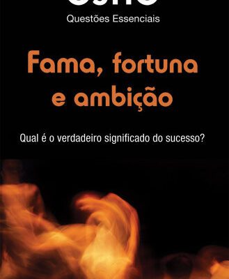 خرید و دانلود نسخه کامل کتاب Fama, Fortuna e Ambição