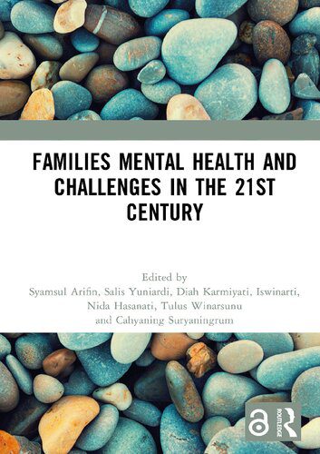 خرید و دانلود نسخه کامل کتاب Families Mental Health and Challenges in the 21st Century_68cf9480b17af.jpeg خرید و دانلود نسخه کامل کتاب Families Mental Health and Challenges in the 21st Century