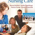 خرید و دانلود نسخه کامل کتاب Family-Focused Nursing Care