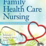 خرید و دانلود نسخه کامل کتاب Family Health Care Nursing: Theory, Practice, and Research (7th Edition) – Original PDF