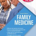 خرید و دانلود نسخه کامل کتاب Family Medicine PreTest Self-Assessment and Review