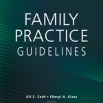 خرید و دانلود نسخه کامل کتاب Family Practice Guidelines: Third Edition