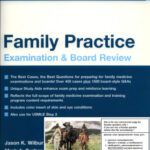 خرید و دانلود نسخه کامل کتاب Family Practice