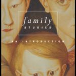 خرید و دانلود نسخه کامل کتاب Family Studies: An Introduction