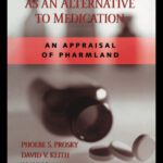 خرید و دانلود نسخه کامل کتاب Family Therapy as an Alternative to Medication: An Appraisal of Pharmland