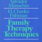 خرید و دانلود نسخه کامل کتاب Family Therapy Techniques