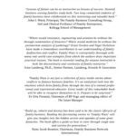 خرید و دانلود نسخه کامل کتاب Family Wars: Classic Conflicts in Family Business and How to Deal with Them