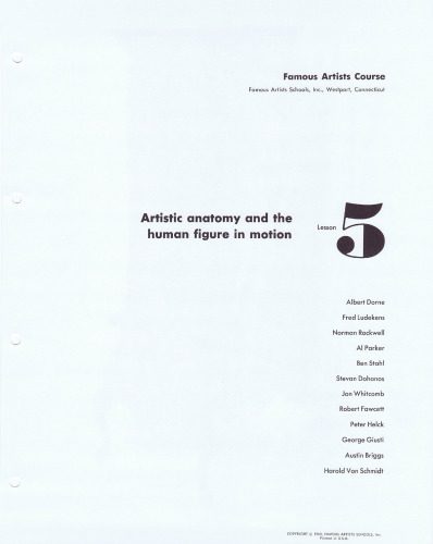 خرید و دانلود نسخه کامل کتاب Famous Artists Course Lessons_68d53c90b3193.jpeg خرید و دانلود نسخه کامل کتاب Famous Artists Course Lessons