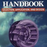 خرید و دانلود نسخه کامل کتاب Fan Hand book