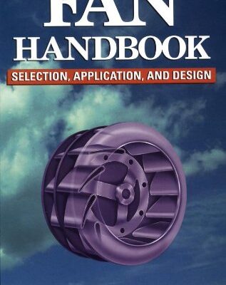 خرید و دانلود نسخه کامل کتاب Fan Hand book