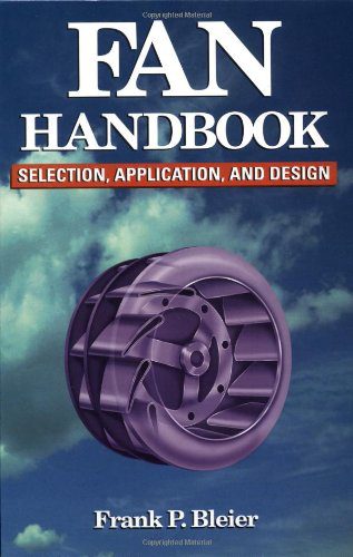 خرید و دانلود نسخه کامل کتاب Fan Hand book_68c1e2faddb57.jpeg خرید و دانلود نسخه کامل کتاب Fan Hand book