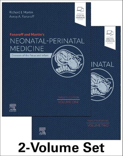 خرید و دانلود نسخه کامل کتاب Fanaroff and Martin’s Neonatal-Perinatal Medicine: Diseases of the Fetus and Infant_68bbcba06cfa1.jpeg خرید و دانلود نسخه کامل کتاب Fanaroff and Martin’s Neonatal-Perinatal Medicine: Diseases of the Fetus and Infant