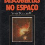 خرید و دانلود نسخه کامل کتاب Fantásticas Descobertas no Espaço