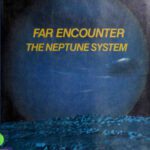 خرید و دانلود نسخه کامل کتاب Far Encounter – The Neptune System