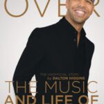 خرید و دانلود نسخه کامل کتاب Far From Over The Music And Life Of Drake The Unofficial Story