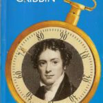 خرید و دانلود نسخه کامل کتاب Faraday in 90 Minutes