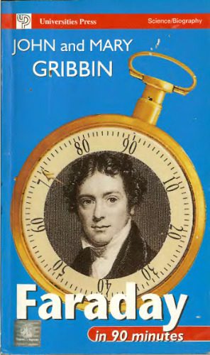 خرید و دانلود نسخه کامل کتاب Faraday in 90 Minutes_68bd549aa16ab.jpeg خرید و دانلود نسخه کامل کتاب Faraday in 90 Minutes