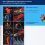 خرید و دانلود نسخه کامل کتاب Farbkodierte Duplexsonographie der hirnversorgenden Arterien