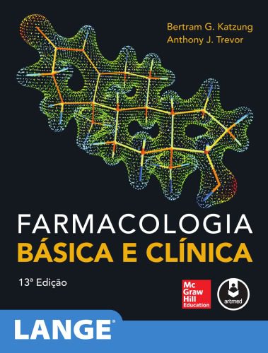 خرید و دانلود نسخه کامل کتاب Farmacologia Básica e Clínica_68bb7e3e0ea02.jpeg خرید و دانلود نسخه کامل کتاب Farmacologia Básica e Clínica