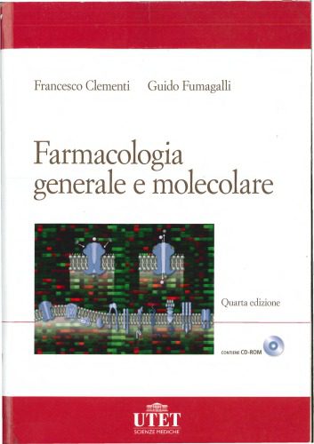 خرید و دانلود نسخه کامل کتاب Farmacologia generale e molecolare_68bb7495cd245.jpeg خرید و دانلود نسخه کامل کتاب Farmacologia generale e molecolare