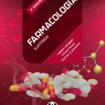 خرید و دانلود نسخه کامل کتاب Farmacologia Ilustrada