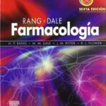 خرید و دانلود نسخه کامل کتاب Farmacologia