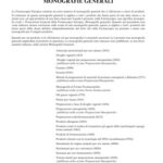خرید و دانلود نسخه کامل کتاب Farmacopea Ufficiale della Repubblica Italiana / Pharmacopoea Italica